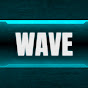 Viral Wave logo