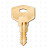 @thripper5332's avatar