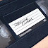 aqVzFEeMVOQ-channel-avatar-Obscure Content