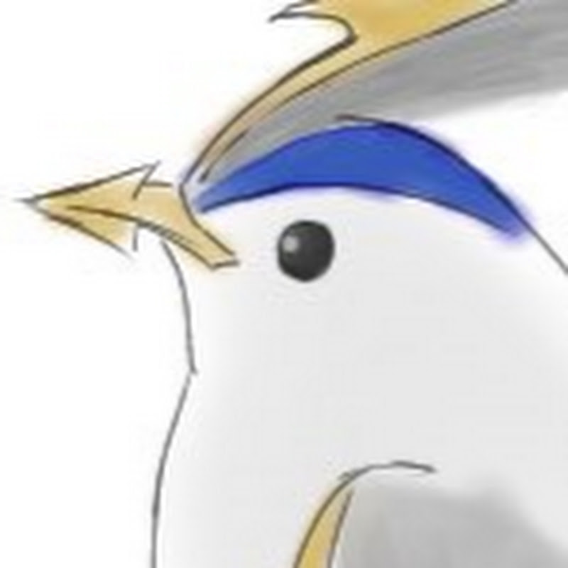 ありゅてま