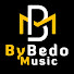 ywlD_mbX224-channel-avatar-ByBedo Musîc