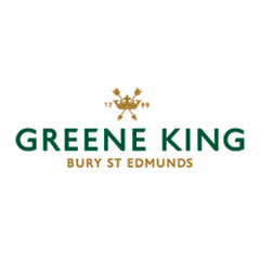 Greene King