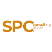SPC Consulting Group