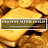 @Profitwithgoldsocial