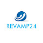 Revamp 24