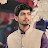 @pawankumartripathi7134 Avatar