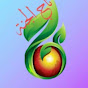 تاج الجنة channel logo