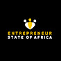 Entrepreneur State Of Africa