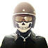 HONAvNpwOIg-channel-avatar-Motomobi