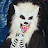 @johna2640's avatar