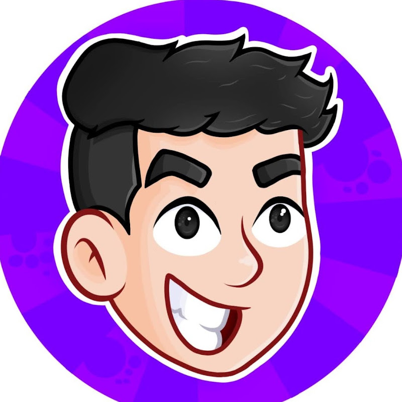 Channel Avatar