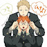 FgxwVo2DfW0-channel-avatar-Shoyo Tsukishima