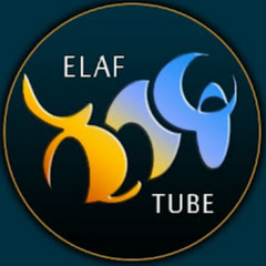 Elaf Tube net worth