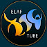 yJ36Runzfk8-channel-avatar-Elaf Tube