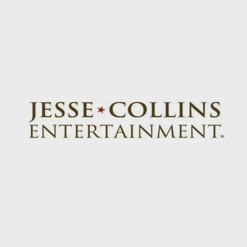 Jesse Collins Entertainment