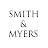 Smith & Myers