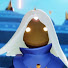 nMxqD0xV3Tg-channel-avatar-SkyHairo Gaming