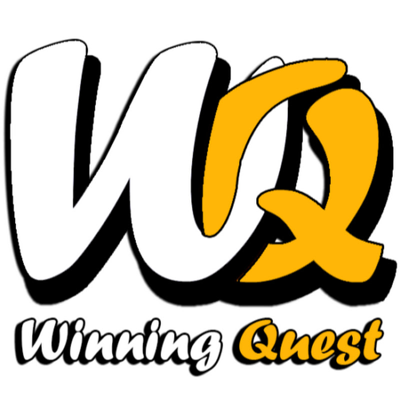 Winning Quest