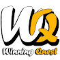 Winning Quest logo