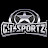 G.I. SPORTZ