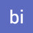@bibi-od6yj