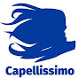 Capellissimo logo