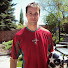 Channel Image