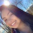 2ppsqe-TauA-channel-avatar-Janelle Henzon
