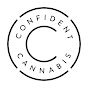 Confident Canna logo