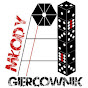 Młody Giercownik