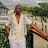 @mihlalimnothoza3813 Avatar