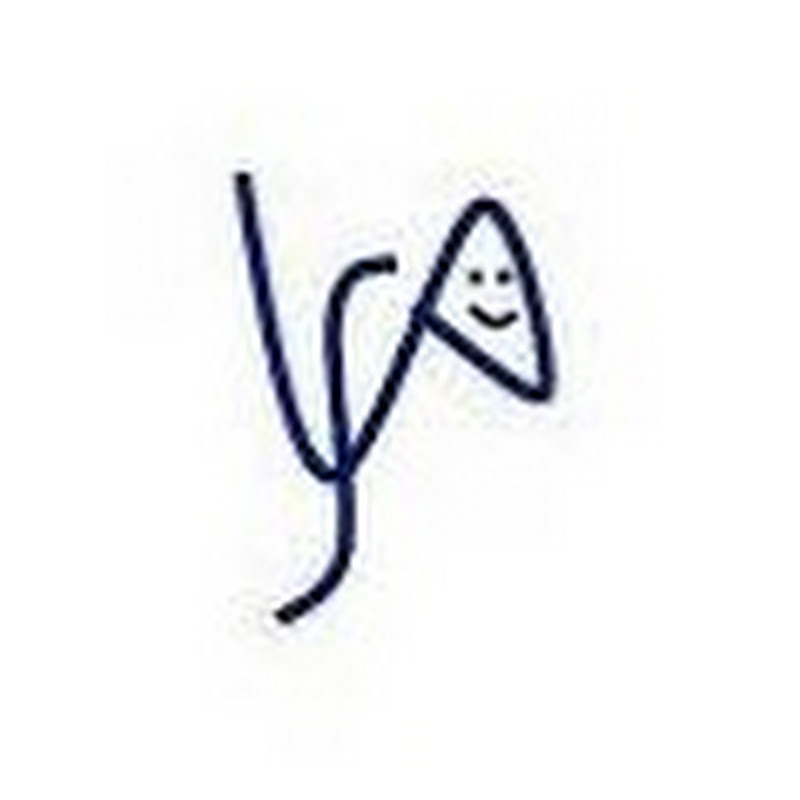 Unique Psychological Services (UPS)