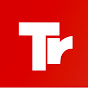 TrTube thumbnail