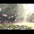 61jSfzwpUEE-channel-avatar-thumbelina15