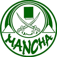 Mancha Hamas