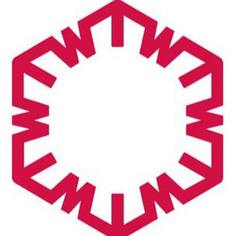 Telford & Wrekin Council meetings