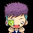 nrja_gHo10g-channel-avatar-REGAXXA GAMING