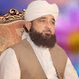 Muhammad Raza SaQib Mustafai