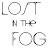 Lost in the Fog Official