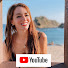 mXlJXsXiX-A-channel-avatar-Emilia Viajando