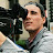 @47coreyg's avatar