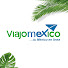 Yjcg019wY3s-channel-avatar-Viajomexico Oficial