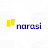 Narasi