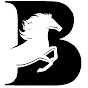 Bunker Bullion logo