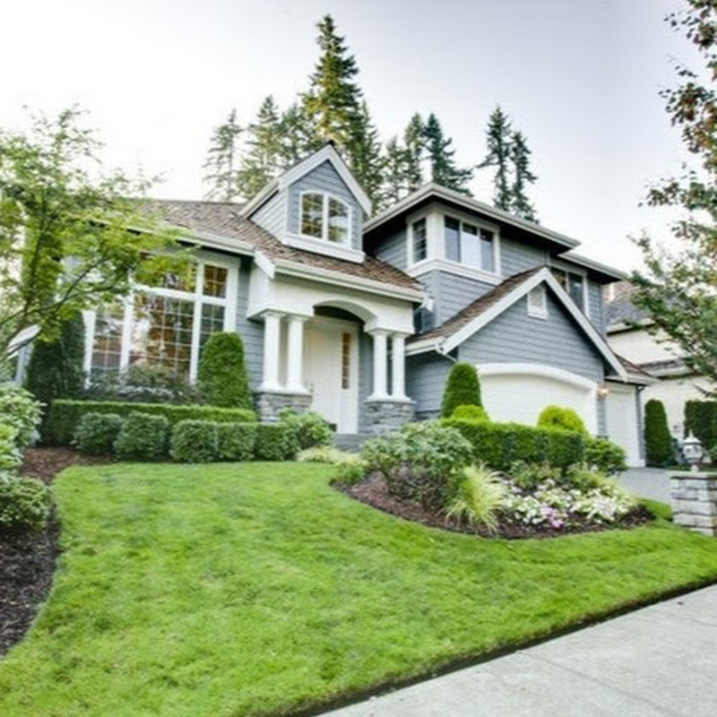 Apex Investments, LLC