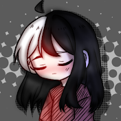 「кαiyα•先辈」 ッ