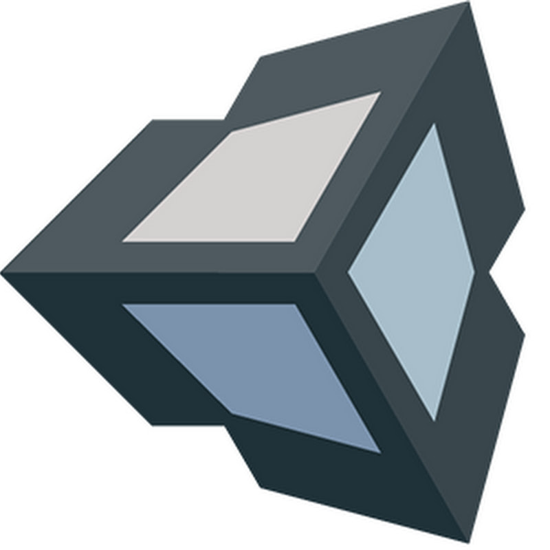 Unity Tutorials, Tips & Tricks