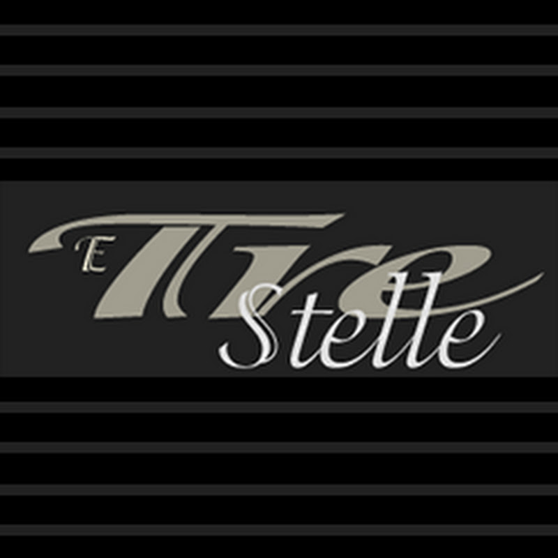 etrestellehotelcorse