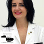 Dr. Claudia C Cotca (dclaserdentist) logo
