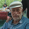 Автор